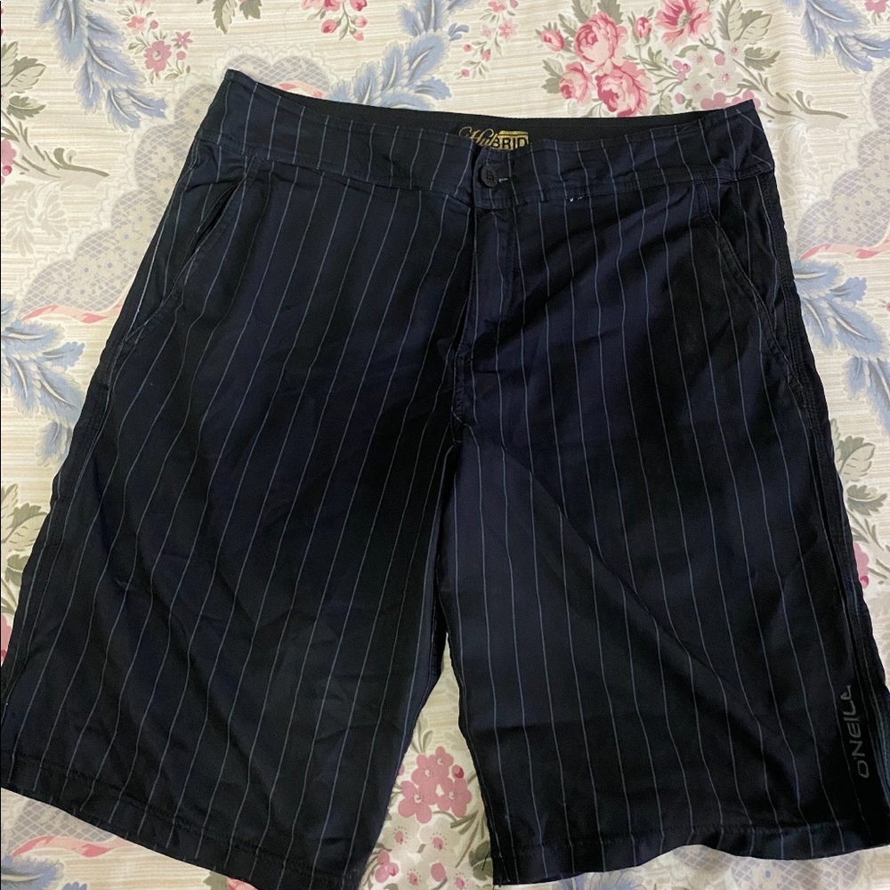 Board shorts